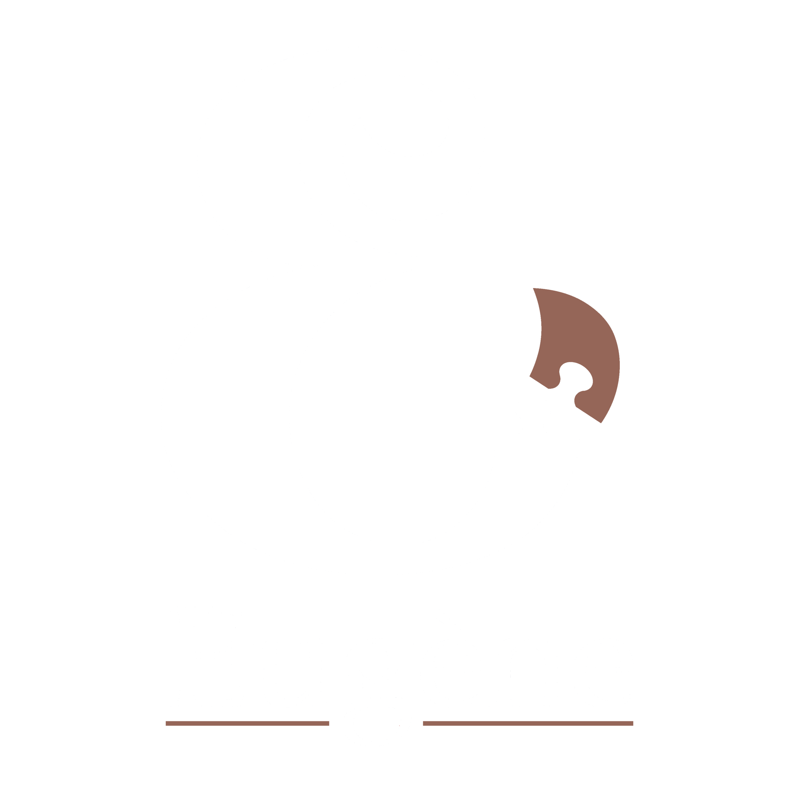 Eugène